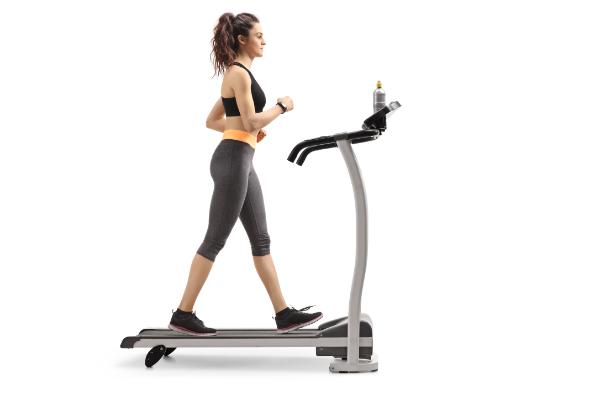 Treadmill Repair  Fitness Equipment Services