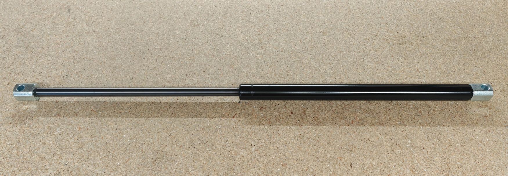Schwinn treadmill 570t 2025