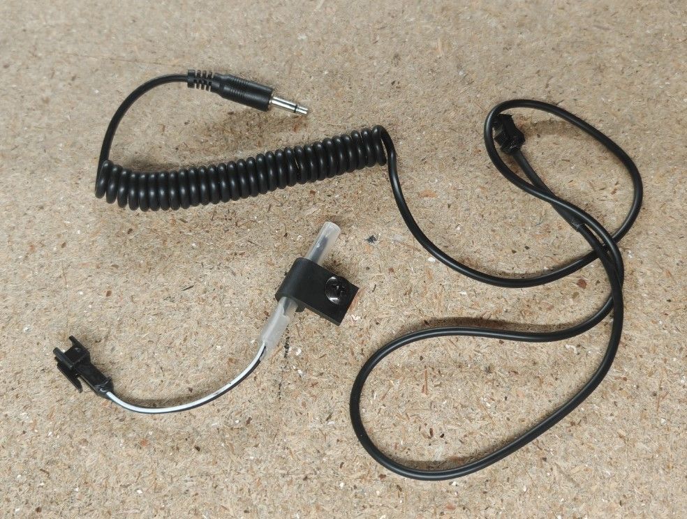 Schwinn IC2 Exercise Bike Speed Sensor Fitness Equipment Services